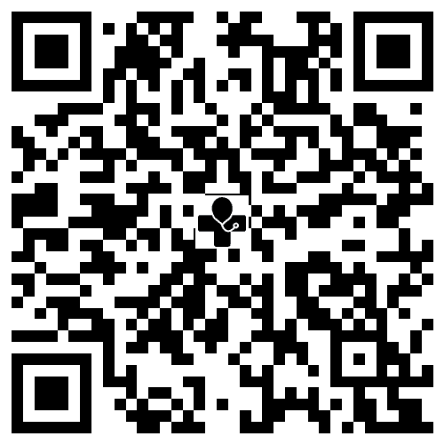 Dr. Ambika Lakhotia - Allopathic in Jaipur Dr. Ambika Lakhotia - Allopathic in Jaipur