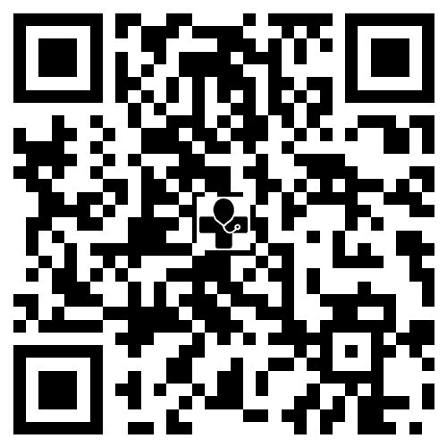 Sprint Diagnostics Jubilee Hills in Jubilee Hills Hyderabad Sprint Diagnostics Jubilee Hills in Jubilee Hills Hyderabad
