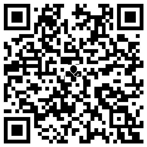 Dr. Nishant Gandhi - Dentist in Mumbai Dr. Nishant Gandhi - Dentist in Mumbai