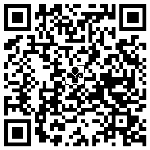 Dental Surgeons Planet in Powai Mumbai Dental Surgeons Planet in Powai Mumbai