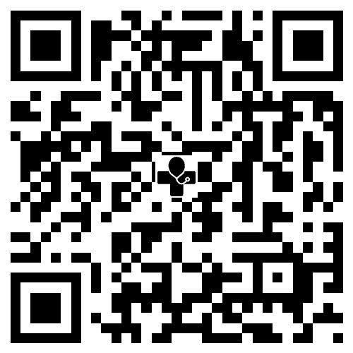 Krish Pathology in Prayagraj (Uttar PRADESH) Prayagraj Krish Pathology in Prayagraj (Uttar PRADESH) Prayagraj
