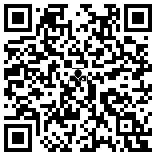 Dr. Bhavesh Modi - Dentist in Vadodara Dr. Bhavesh Modi - Dentist in Vadodara