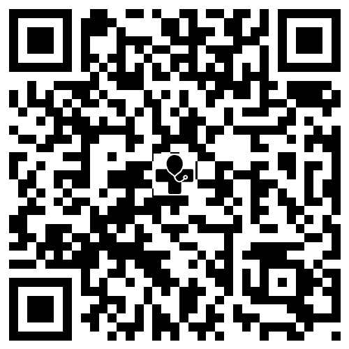 Advanced Ent & Neuropsychiatry Clinic in Patparganj New Delhi Advanced Ent & Neuropsychiatry Clinic in Patparganj New Delhi