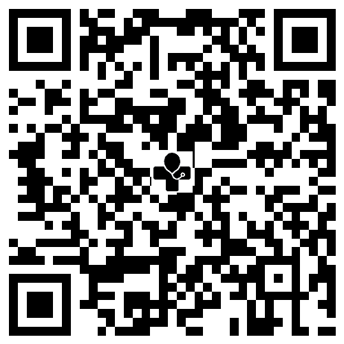 Dr. Thanga Babu V V - Allopathic in Chennai Dr. Thanga Babu V V - Allopathic in Chennai