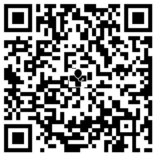 Rainbow Eye Hospital in Chennai Chennai Rainbow Eye Hospital in Chennai Chennai
