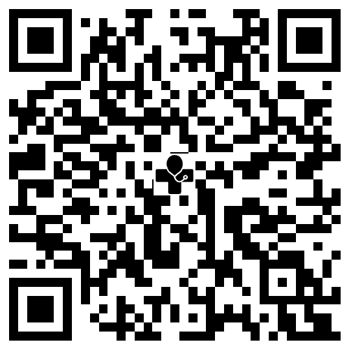 Dr. Manju Patel Singh - Dentist in Pune Dr. Manju Patel Singh - Dentist in Pune