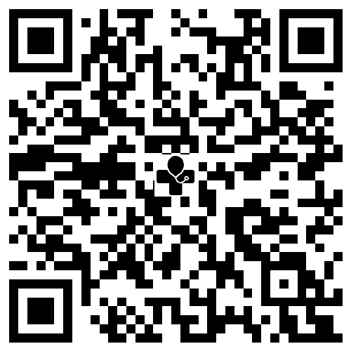 Dr. Pooja Patil - Allopathic in Bangalore Dr. Pooja Patil - Allopathic in Bangalore