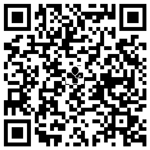 Badar Children Hospital in Shah bajar Aurangabad Badar Children Hospital in Shah bajar Aurangabad