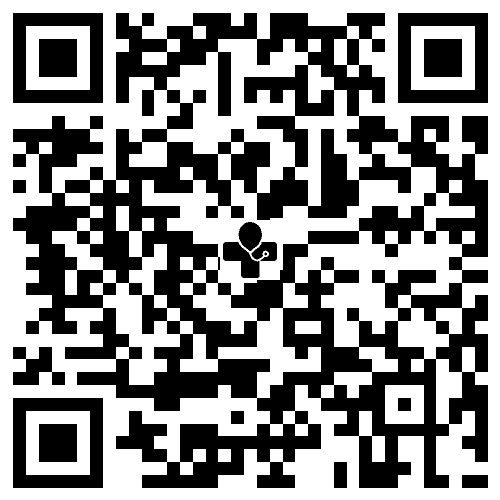 Dr. Ambar Pare - Ayurvedic in Harda Dr. Ambar Pare - Ayurvedic in Harda