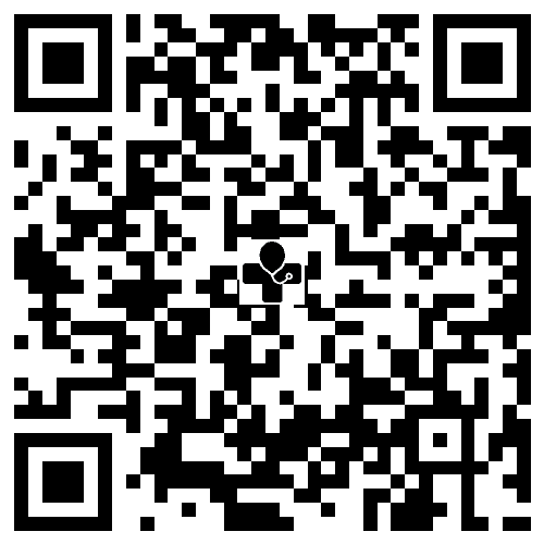 Complete Dental Care & Implant Centre in Wakad Pune Complete Dental Care & Implant Centre in Wakad Pune