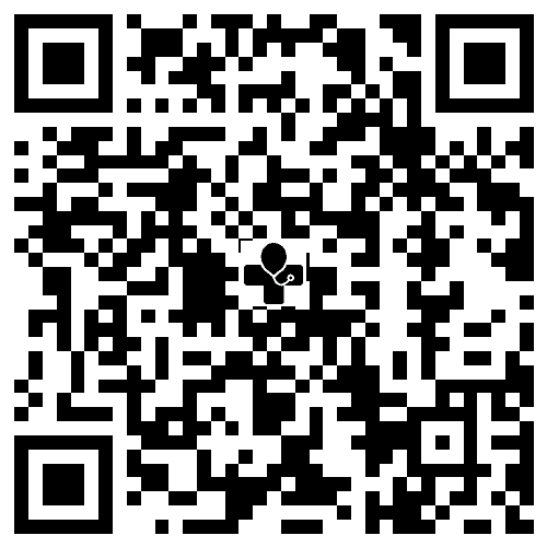 Dr. Vinit Gada - Physiotherapist in Mumbai Dr. Vinit Gada - Physiotherapist in Mumbai