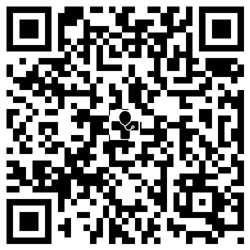 Eye 5 Centre in Old Faridabad Faridabad Eye 5 Centre in Old Faridabad Faridabad