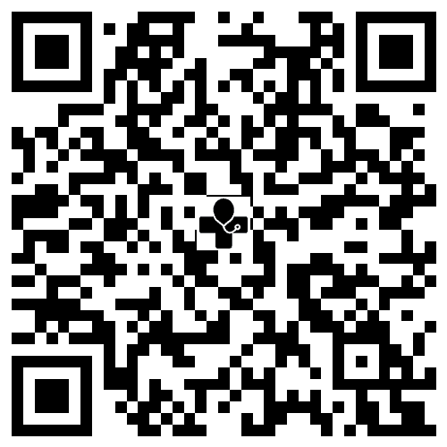 Dr. Dhruva Patel Shah - Dentist in Vadodara Dr. Dhruva Patel Shah - Dentist in Vadodara