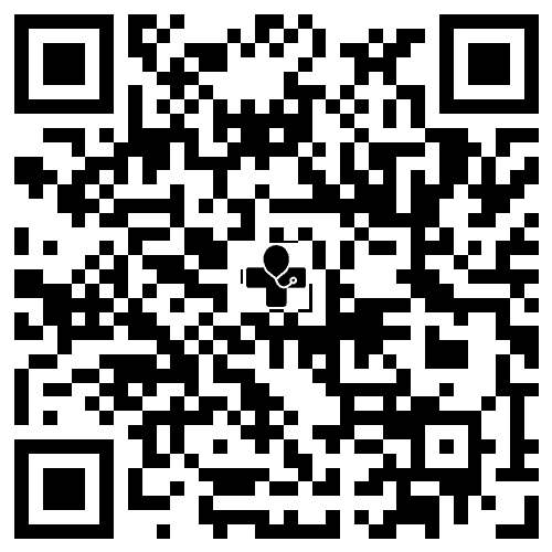 Shri Holebasaveshwar interventional radiology clinic in Vinayak nagar Bagalkote Shri Holebasaveshwar interventional radiology clinic in Vinayak nagar Bagalkote