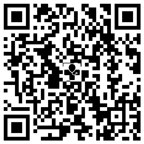 Dr. Saroo singh - Allopathic in New Delhi Dr. Saroo singh - Allopathic in New Delhi