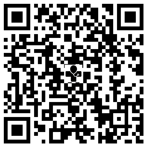 Dr. Rhythm Shah - Dentist in Ahmedabad Dr. Rhythm Shah - Dentist in Ahmedabad