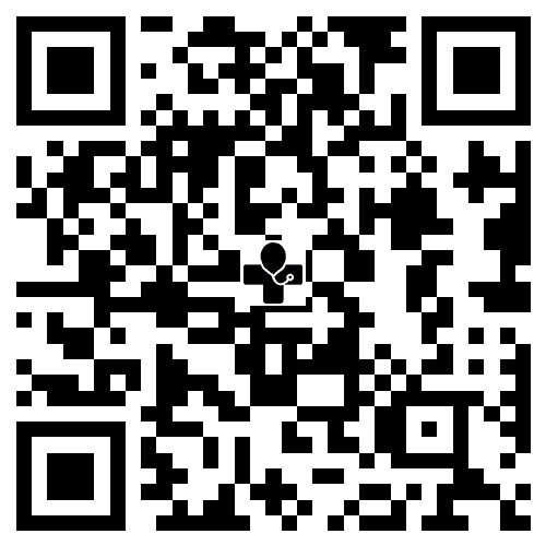 shivansh diagnostic in Aurangabad Aurangabad shivansh diagnostic in Aurangabad Aurangabad