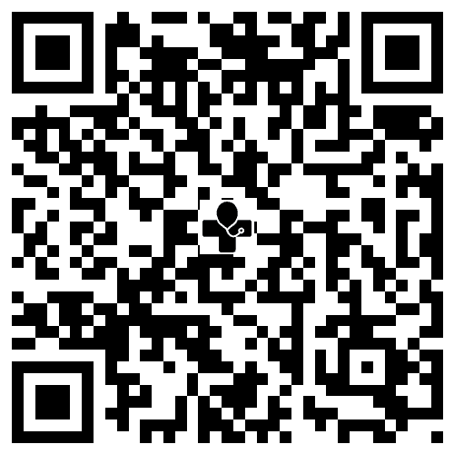 Pulse+ Multispeciality Hospital in Kuvadva Road Rajkot Pulse+ Multispeciality Hospital in Kuvadva Road Rajkot