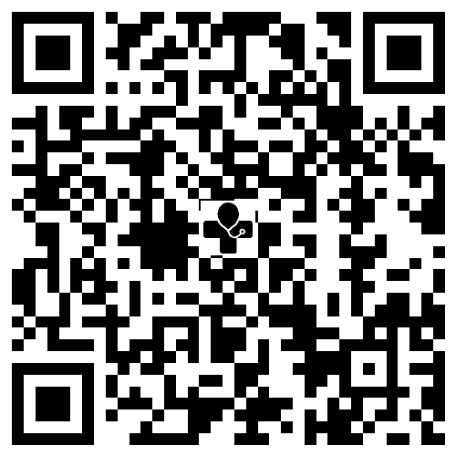 Dr. Rajkumar Kiratkar - Allopathic in Nagpur Dr. Rajkumar Kiratkar - Allopathic in Nagpur