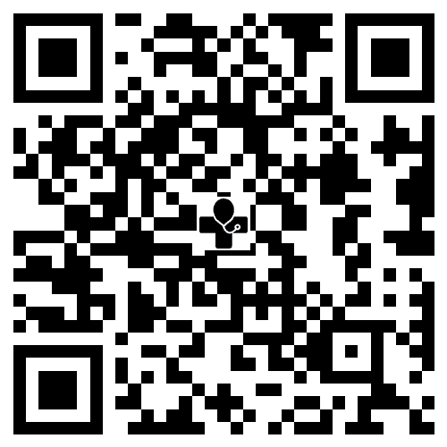 Doctorpreneur Academy in Makarba Ahmedabad Doctorpreneur Academy in Makarba Ahmedabad