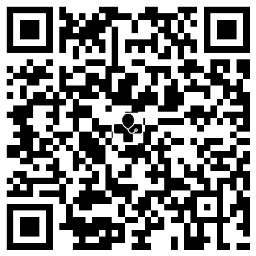 Dr. Kanishk Goyal - Allopathic in Kota Dr. Kanishk Goyal - Allopathic in Kota