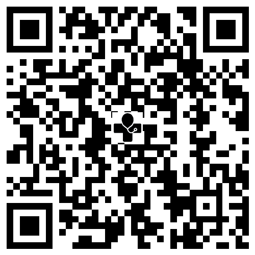 Dr. Pandurang Takle - Allopathic in Aurangabad Dr. Pandurang Takle - Allopathic in Aurangabad