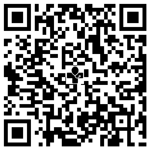 Mrityunjay hospital in Allahabad Prayagraj Mrityunjay hospital in Allahabad Prayagraj