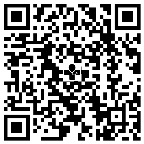 Dr. Varsha Khatry - Allopathic in Mumbai Dr. Varsha Khatry - Allopathic in Mumbai