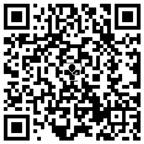 Dr. Khatrys Med Aesthetic Clinic , NIOLANAI Laser and Aesthetic training in Powai Mumbai Dr. Khatrys Med Aesthetic Clinic , NIOLANAI Laser and Aesthetic training in Powai Mumbai