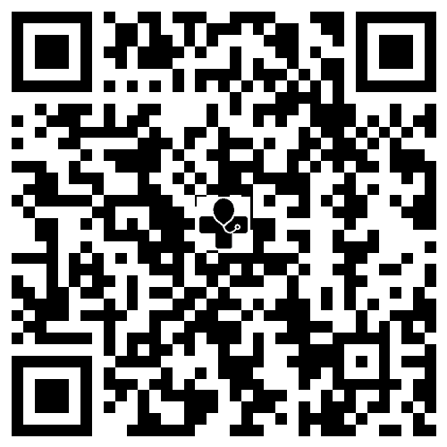 Dr. Anil Kumar - Allopathic in Hyderabad Dr. Anil Kumar - Allopathic in Hyderabad