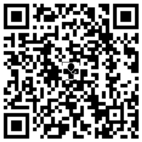 Dr. Ashwani Bilandi - Allopathic in Jaipur Dr. Ashwani Bilandi - Allopathic in Jaipur