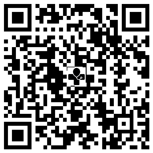 Dr. Vamshi Krishna terala - Allopathic in Hyderabad Dr. Vamshi Krishna terala - Allopathic in Hyderabad