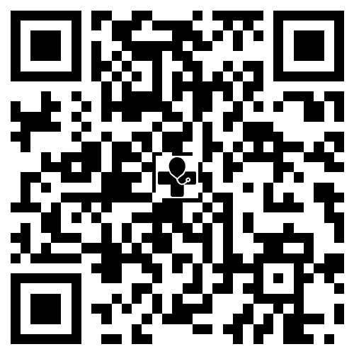 Research Pathology And Daignostic Center in Indore Indore Research Pathology And Daignostic Center in Indore Indore