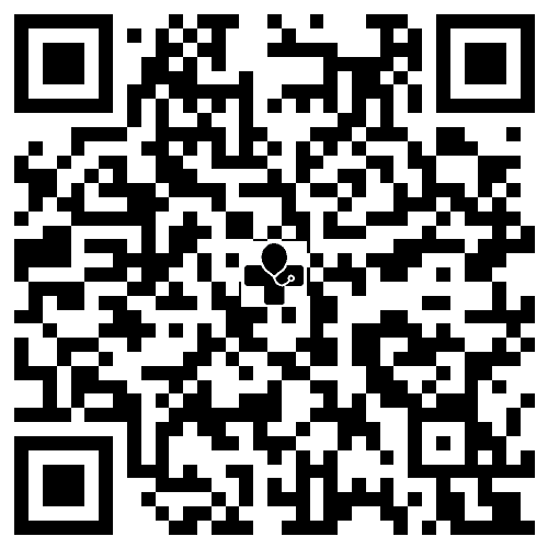 Dr. NIVEDITA MANNA - Allopathic in Kolkata Dr. NIVEDITA MANNA - Allopathic in Kolkata