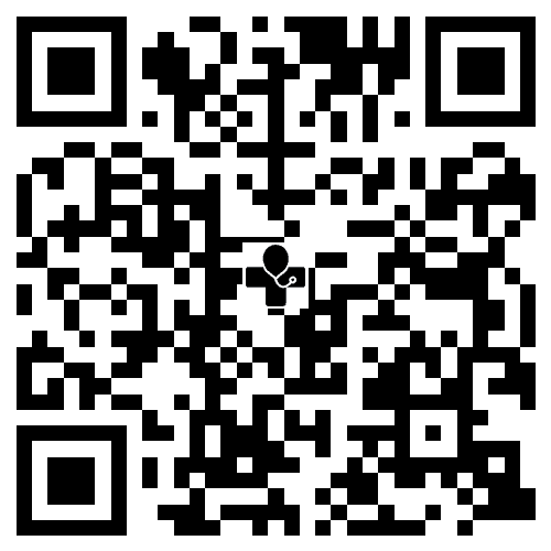 PARK DIAGNOSTICS CENTRE in Dhanbad Dhanbad PARK DIAGNOSTICS CENTRE in Dhanbad Dhanbad