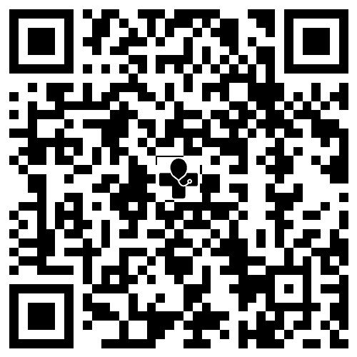 Dr. Purnima kumar - Allopathic in Mumbai Dr. Purnima kumar - Allopathic in Mumbai