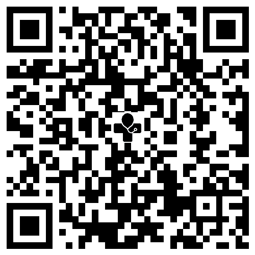 Aadhar clinic in Kharadi Pune Aadhar clinic in Kharadi Pune