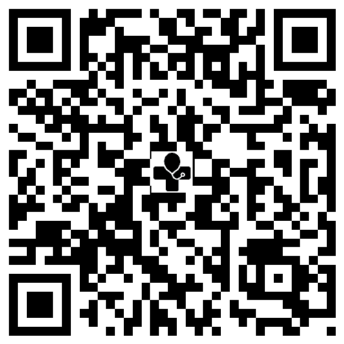 Aradhana Eye Care Hospital in Anna Nagar Chennai Aradhana Eye Care Hospital in Anna Nagar Chennai