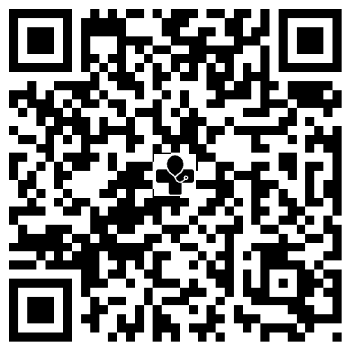 Dr. Sumita Sofat IVF Hospital in Civil Lines Ludhiana Dr. Sumita Sofat IVF Hospital in Civil Lines Ludhiana