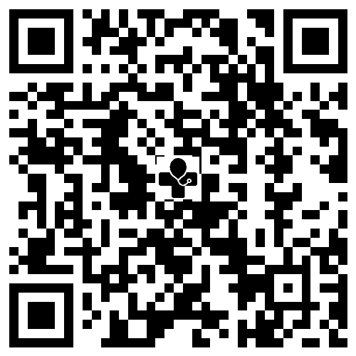 Dr. Jehan Dordi - Dentist in Surat Dr. Jehan Dordi - Dentist in Surat