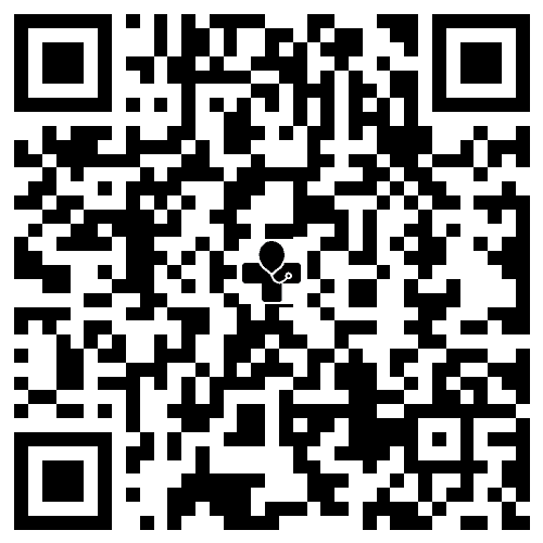 Dr. Dordi's Dental Hub in Vesu Surat Dr. Dordi's Dental Hub in Vesu Surat