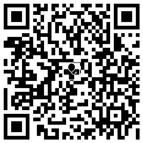 Uno Chemist in Summair Club Rd Jamnagar Uno Chemist in Summair Club Rd Jamnagar