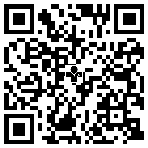 Malwa Diagnostic Center in Manasa Road Neemuch Malwa Diagnostic Center in Manasa Road Neemuch