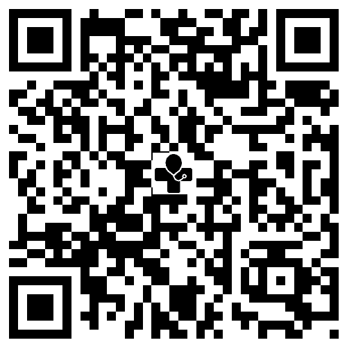 SUSHRUT Multispeciality Hospital in Vigyan Nagar Kota SUSHRUT Multispeciality Hospital in Vigyan Nagar Kota