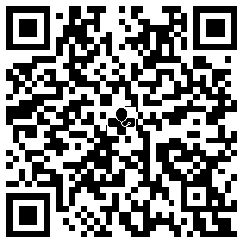 Dr. Parampreet Kohli - Dentist in Mumbai Dr. Parampreet Kohli - Dentist in Mumbai