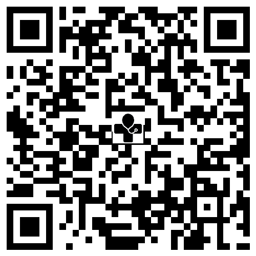 TEJA'S REGEN BONE &JOINT CLINIC in Kondapur Hyderabad TEJA'S REGEN BONE &JOINT CLINIC in Kondapur Hyderabad