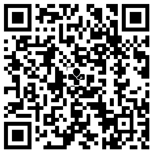 Dr. Mohammad Salim Malik - Dentist in Vadodara Dr. Mohammad Salim Malik - Dentist in Vadodara