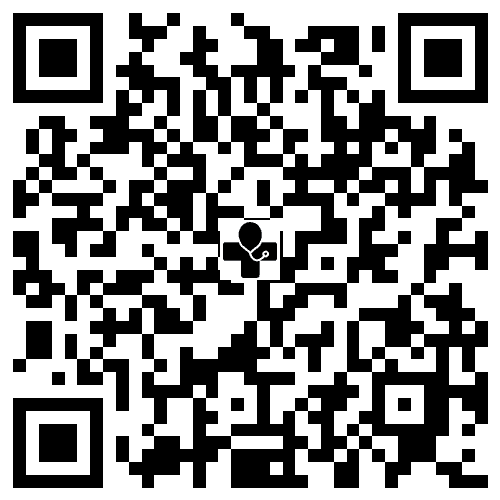 Bhakti Childrean's Hospital in Garkheda Aurangabad Bhakti Childrean's Hospital in Garkheda Aurangabad