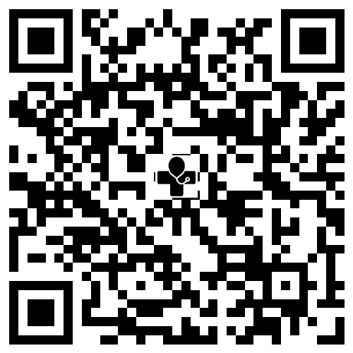 Elite Dental Care in Vasna Road Vadodara Elite Dental Care in Vasna Road Vadodara