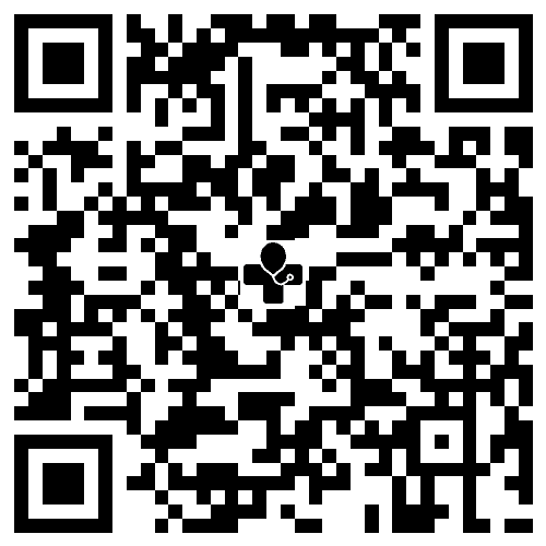 Dr. ISHAA JUNEJAA - Allopathic in Chandigarh Dr. ISHAA JUNEJAA - Allopathic in Chandigarh